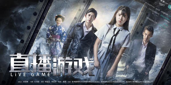 北京高中毕业证怎么拿